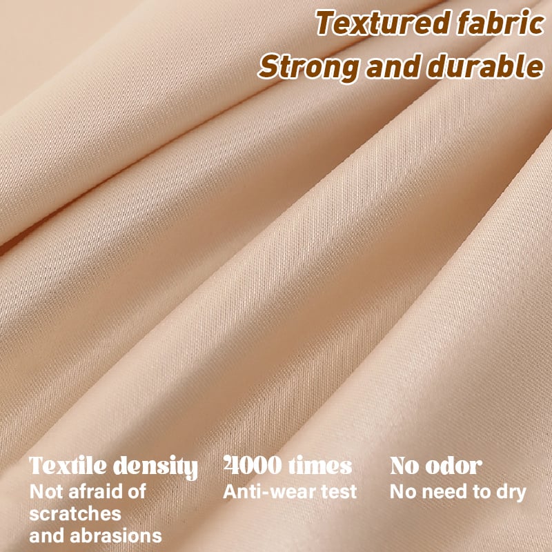 Save 40% Space Instantly – Ultra Compression Organizer