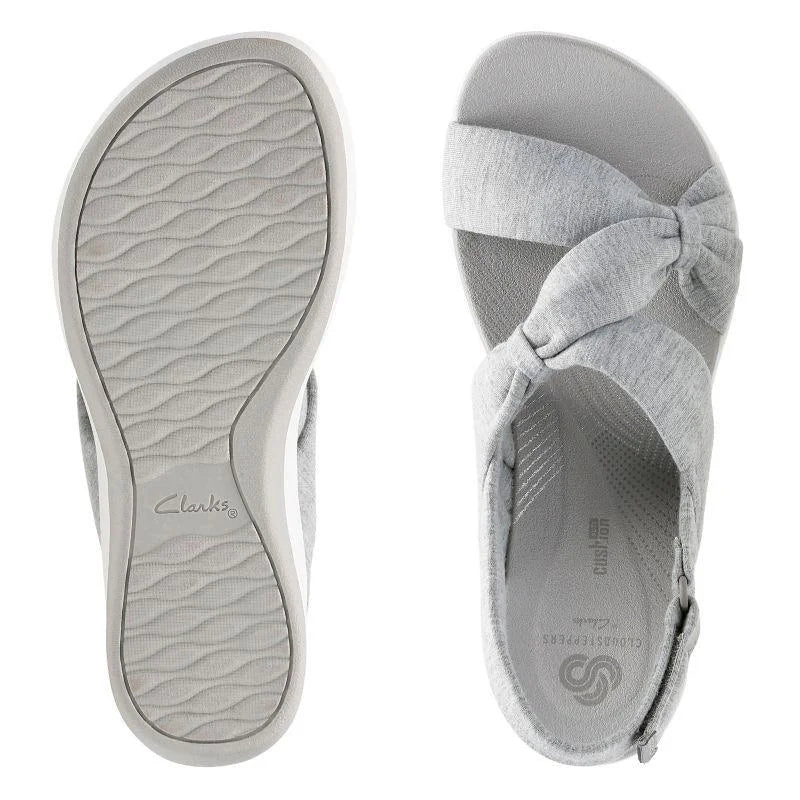 ComfortStep™ | Premium Orthopedic Shoes for Enhanced Arch Support & Pain Relief