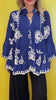 Aurelia™ Boho Everyday Elegance