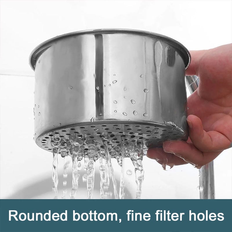 SwanSink™ Kitchen Sink Organizer