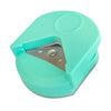 PunchEdge™ Precise Punching Power
