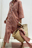 Mara™ Classic Polo Dress