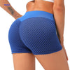 Theresa™ Effortless Curvature Enhancement