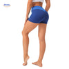 Theresa™ Effortless Curvature Enhancement