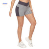 Theresa™ Effortless Curvature Enhancement