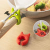 PotBuddy™ Mess-Free Cooking