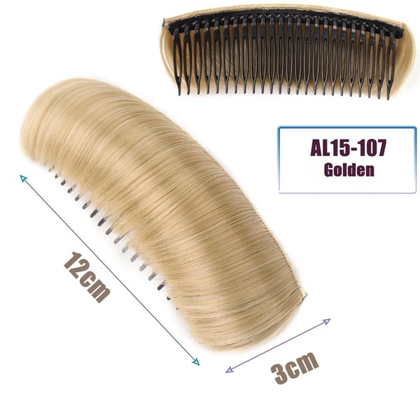 LiftBrush™ Lightweight Styling Power