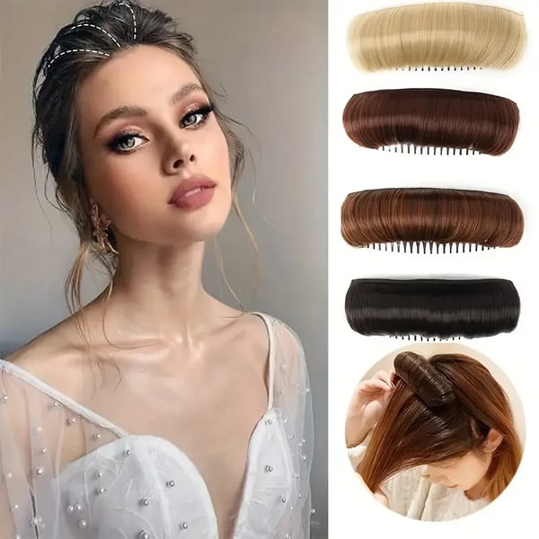 LiftBrush™ Lightweight Styling Power