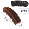 LiftBrush™ Lightweight Styling Power