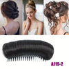 LiftBrush™ Lightweight Styling Power