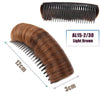 LiftBrush™ Lightweight Styling Power