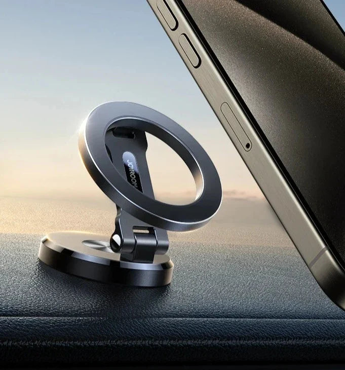 MagnoFold™ Car Phone Holder
