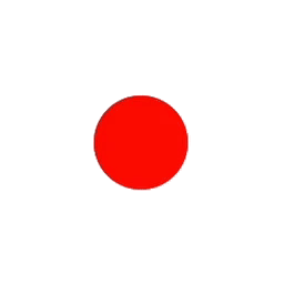 MassageGlide™ Hygienic Bathing Experience