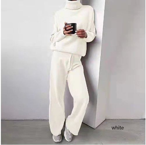 Addison™ | Comfy and Casual Two Piece Set