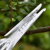 WeedMaster™ Effortless Weed Removal
