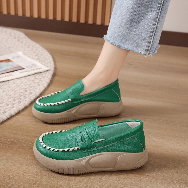 Selena™ Comfort Meets Style