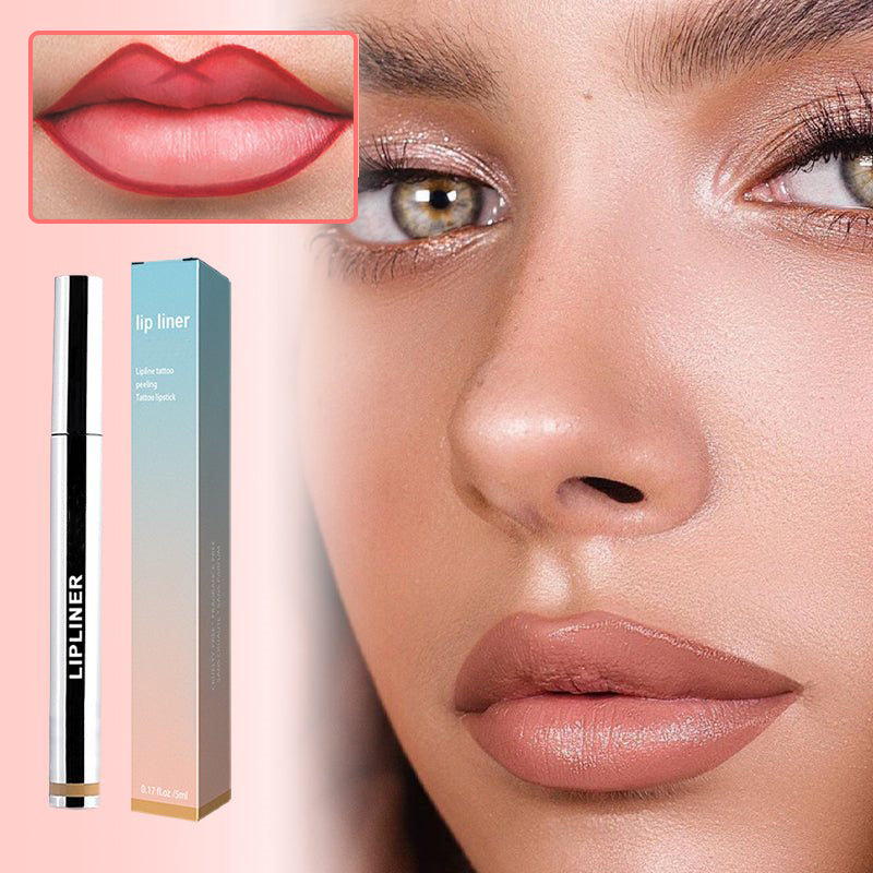 1+1 Free | LipSculpt™ Retractable Lipliner
