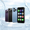 MiniMate™ Mini-smartphone