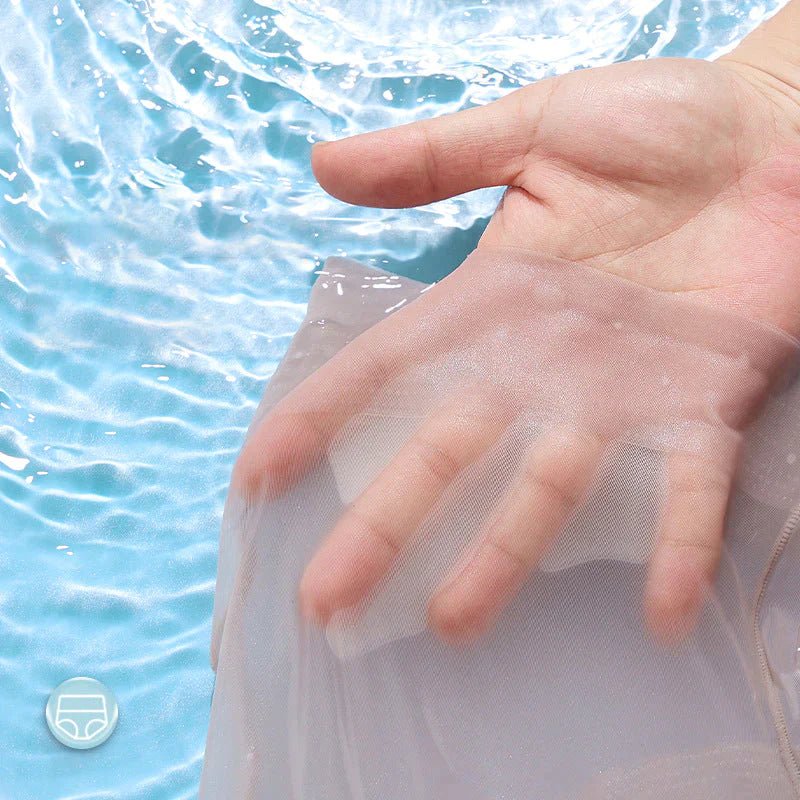 (1+1 FREE) ContourMaster™ | Feel Confident and Stylish in all Clothes