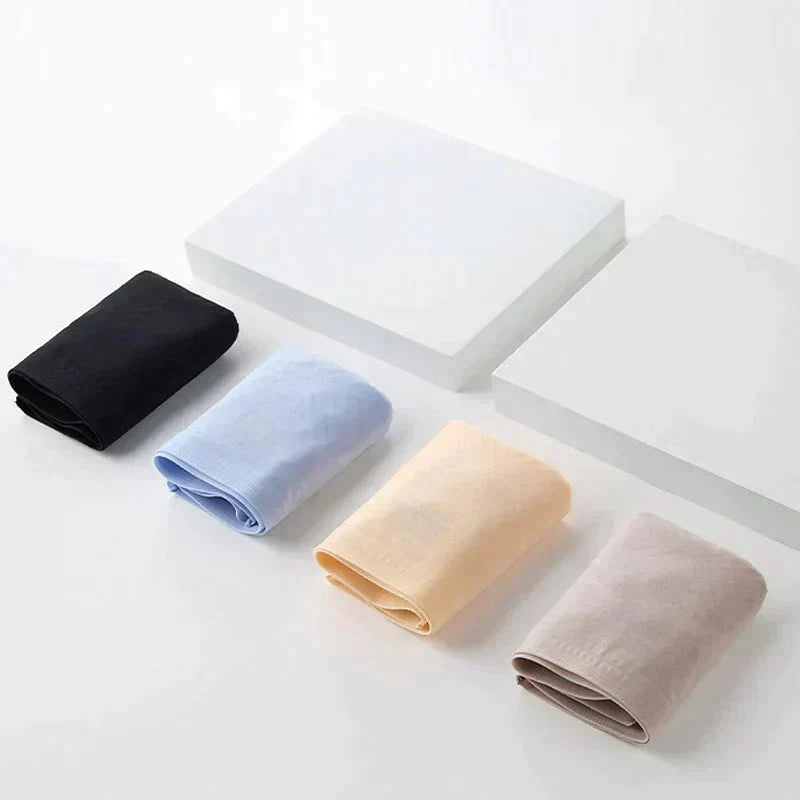 (1+1 FREE) ContourMaster™ | Feel Confident and Stylish in all Clothes