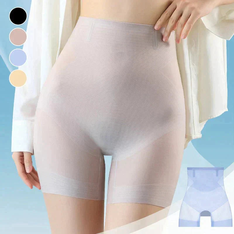 (1+1 FREE) ContourMaster™ | Feel Confident and Stylish in all Clothes