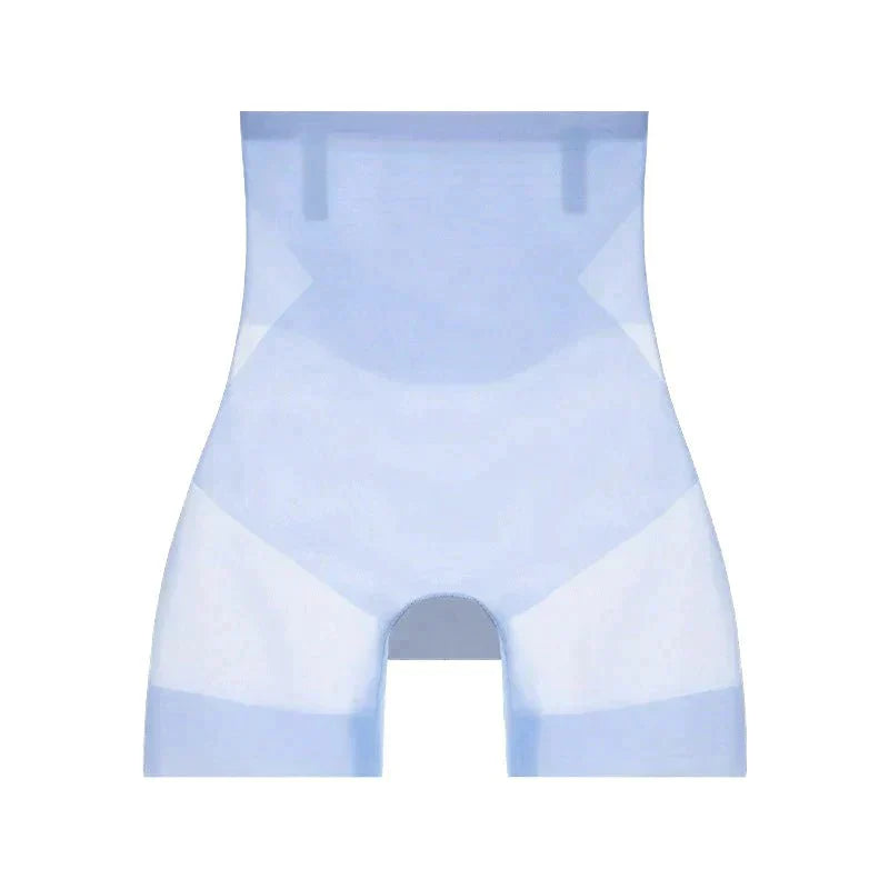 (1+1 FREE) ContourMaster™ | Feel Confident and Stylish in all Clothes