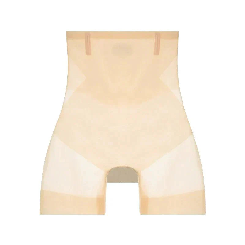 (1+1 FREE) ContourMaster™ | Feel Confident and Stylish in all Clothes