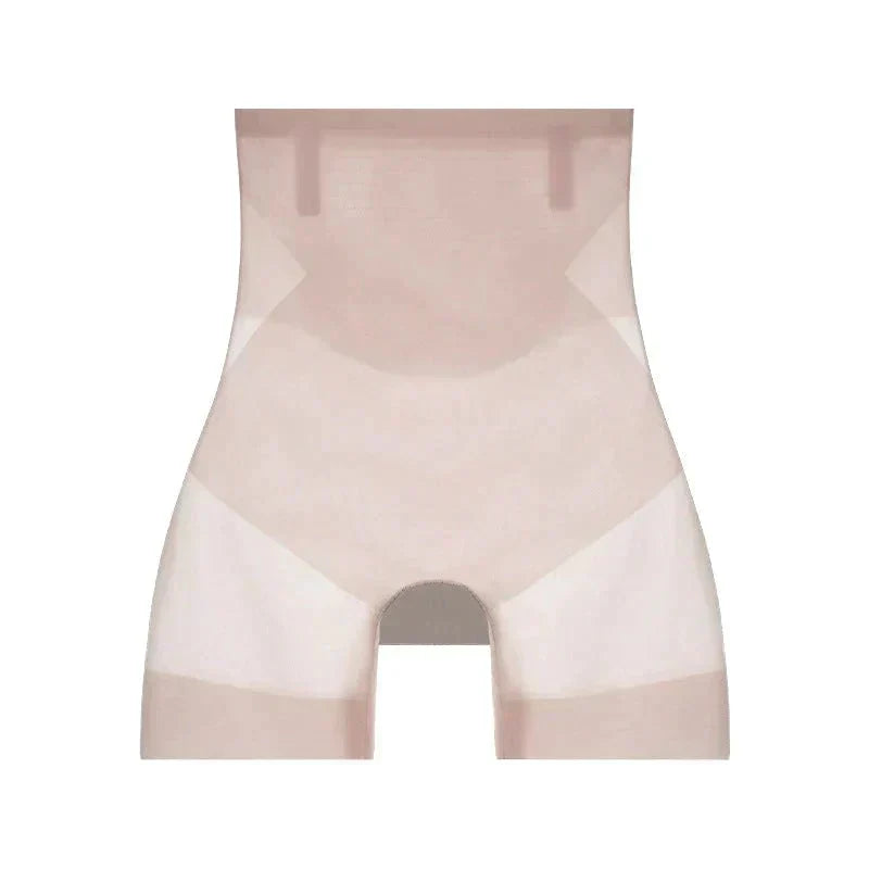 (1+1 FREE) ContourMaster™ | Feel Confident and Stylish in all Clothes