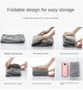 CloudPillow™ Effortless Travel Relaxation