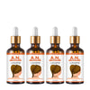 SkinBright™ Effective Dark Spot Reduction in Just 7 Days (1+1 Free)