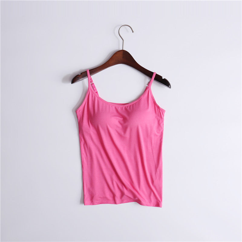 1+1 Free | Kayla™ Blouse with Breast Padding