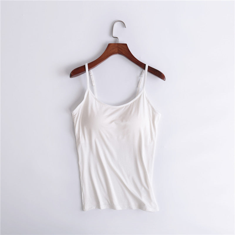 1+1 Free | Kayla™ Blouse with Breast Padding