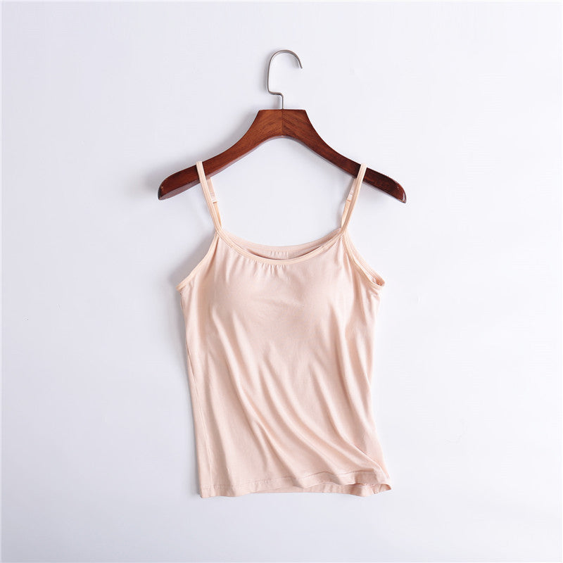 1+1 Free | Kayla™ Blouse with Breast Padding