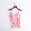 1+1 Free | Kayla™ Blouse with Breast Padding
