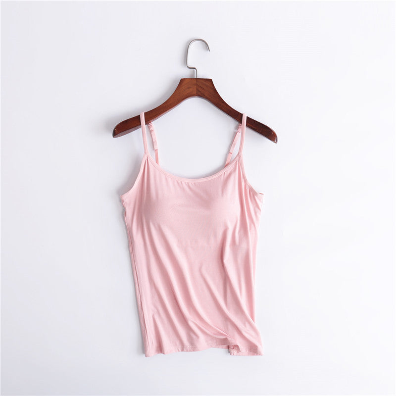1+1 Free | Kayla™ Blouse with Breast Padding