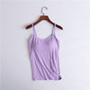 1+1 Free | Kayla™ Blouse with Breast Padding