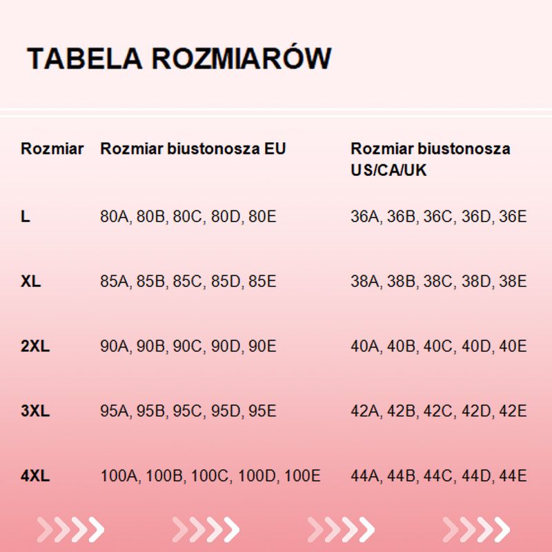 FlexiSupport™ Seamless Support Bra