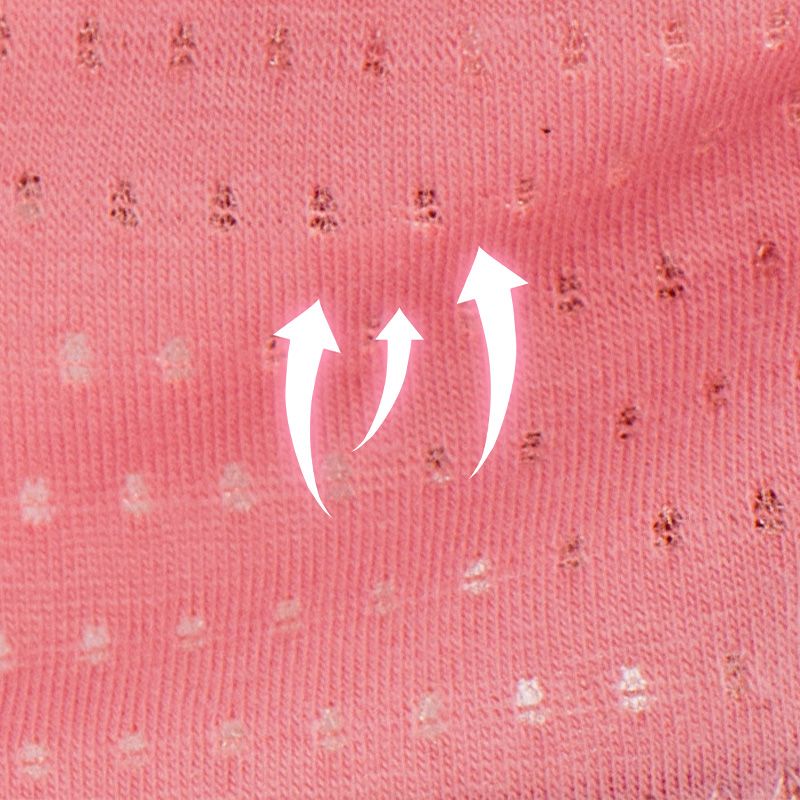 FlexiSupport™ Seamless Support Bra