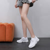 Layla™ Breathable Mesh Sneaker
