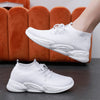 Layla™ Breathable Mesh Sneaker