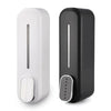 SoapEase™ Hygienic Soap Dispenser