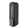SoapEase™ Hygienic Soap Dispenser