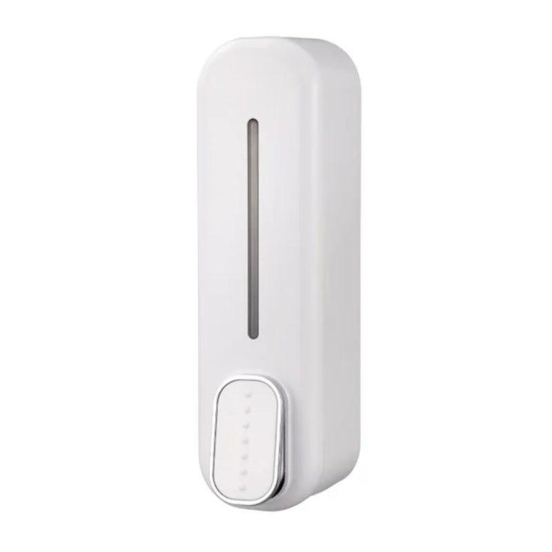 SoapEase™ Hygienic Soap Dispenser
