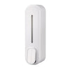 SoapEase™ Hygienic Soap Dispenser