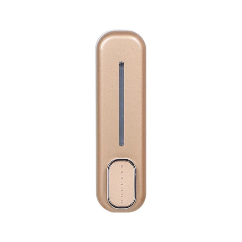 SoapEase™ Hygienic Soap Dispenser