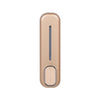 SoapEase™ Hygienic Soap Dispenser