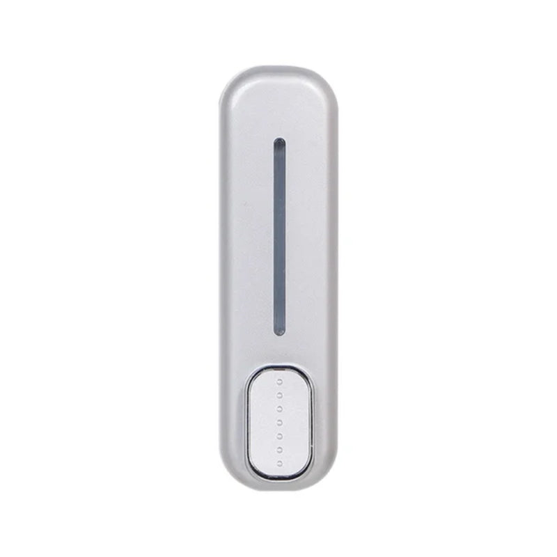 SoapEase™ Hygienic Soap Dispenser