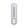 SoapEase™ Hygienic Soap Dispenser