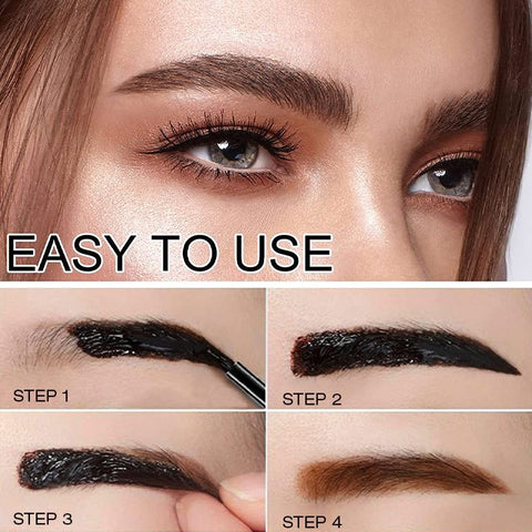 BrowFix™ Long-Lasting Brow Gel