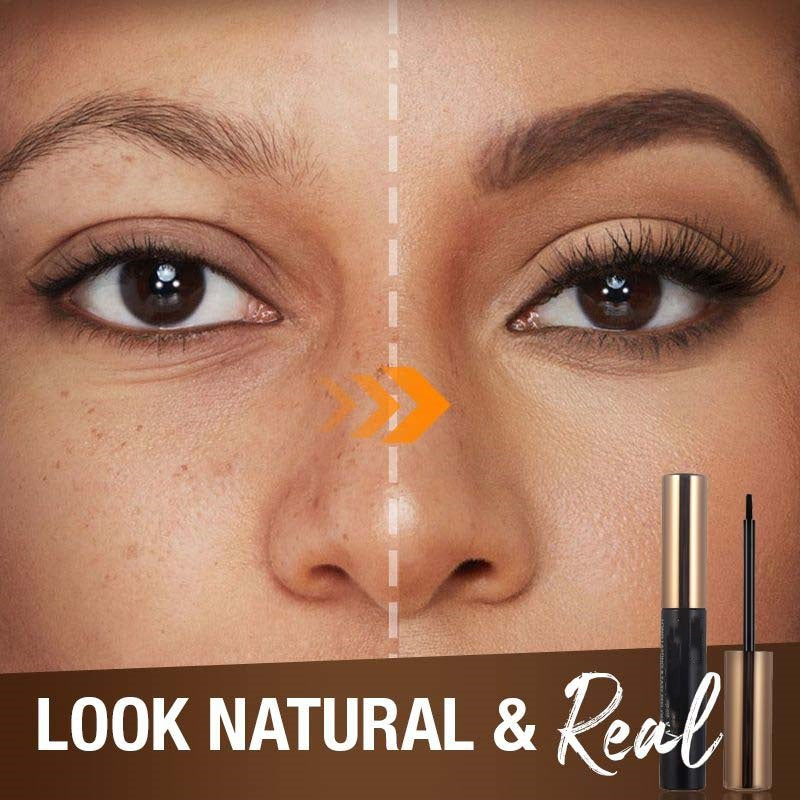 BrowFix™ Long-Lasting Brow Gel